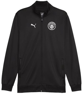 Puma Manchester City Year of the Dragon Jacket 778517-21