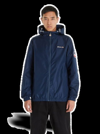 Ellesse Core Terrazzo Jacket SHC04987-429