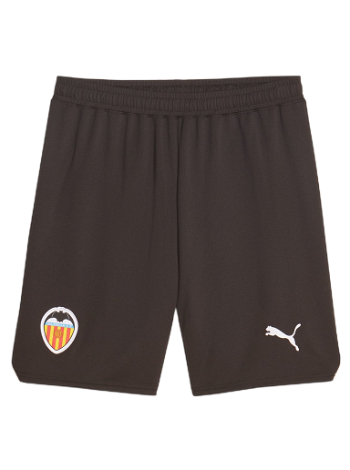 Puma Valencia CF Football Shorts 770310_03