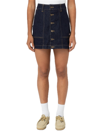 Dickies Madison Skirt 0A4YH8