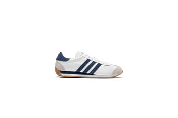 adidas Originals COUNTRY OG IF9773