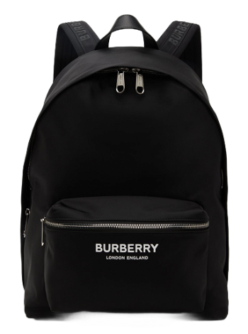 Burberry Logo 8063495