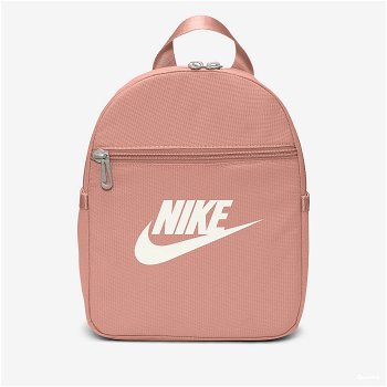 Nike Futura 365 Mini Backpack CW9301-824