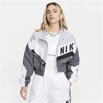Nike Sportswear Jacket HF5956-068