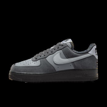 Nike Air Force 1 Low Shadow 'White Blue Whisper' DZ1847-101 - KICKS CREW