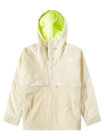 The North Face 78 Low-Fi Hi-Tek Wind Jammer NF0A7ZYR3X4