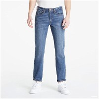 Jeans ® Skateboarding 511 Slim 5 Pocket
