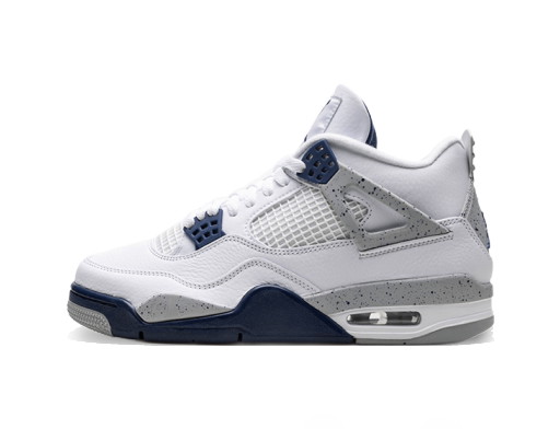 Air Jordan 4