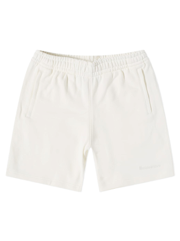adidas Originals x Pharrell Williams Basics Shorts HF9932