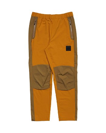 The North Face Shell Suit Bottom NF0A852TOM81