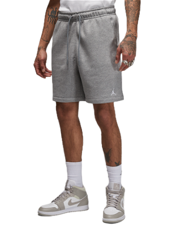Nike Essentials Fleece Shorts FJ7782-091