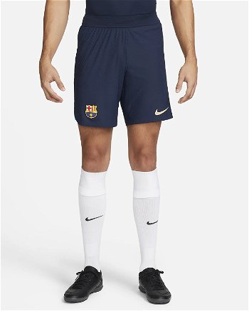 Nike F.C. Barcelona 2022/23 Match Home Dri-FIT ADV Football Shorts DJ7700-451