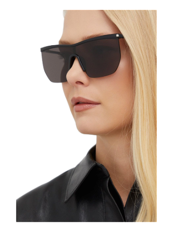 Saint Laurent Sunglasses SL.519.MASK