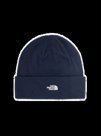 The North Face Norm Beanie NF0A5FW18K21