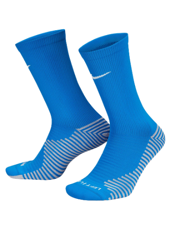 Nike Socks Strike World Cup 22 dh6620-463