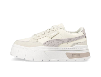 Puma Mayze Stack Luxe Wns 389853