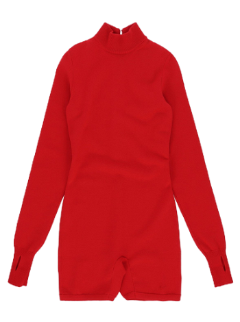 Nike ESC Wool Bodysuit DR5403-657