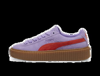 PUMA: Zapatillas para mujer, Gris  Zapatillas Puma 383011 en línea en