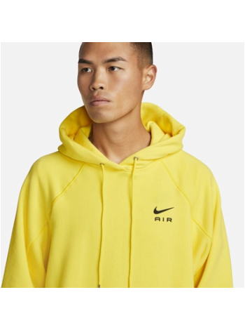 Nike Air French Terry Pullover Hoodie DQ4207-765