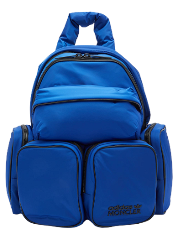 Moncler adidas Originals x Small Backpack 5A000-01-M3026-746