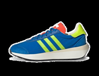adidas Originals Country XLG IF8078