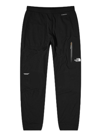 The North Face x Undercover Futurefleece Pant NF0A84SAJK3