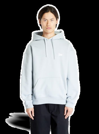 Patta Basic Hoodie POC-BC23-HS-021