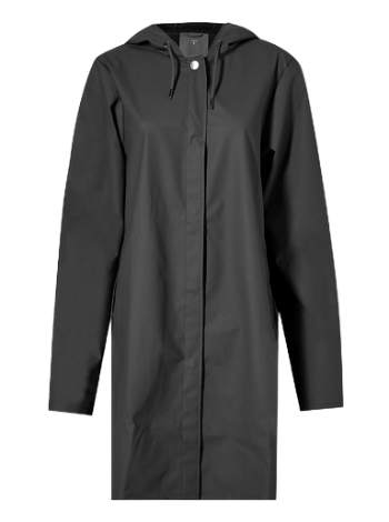 Rains A-Line Jacket 18050-01