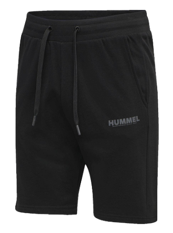 hummel Legacy Shorts 212568-2001