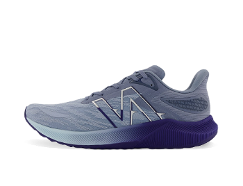 New Balance FuelCell Propel v3 mfcprcg3