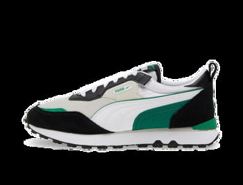 Puma Rider FV "Future 38767234