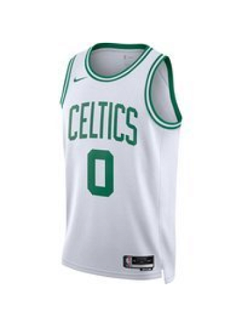 Nike Dri-FIT NBA Boston Celtics Association Edition 2022/23 Swingman Jersey DN2070-100