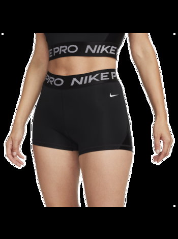 Nike Pro FB5586-010