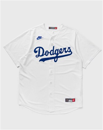 Nike MLB Brooklyn Dodgers Limited Cooperstown Jersey CO23-00CJ-KB-UCT