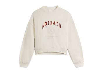 AXEL ARIGATO University Sweatshirt A2314001
