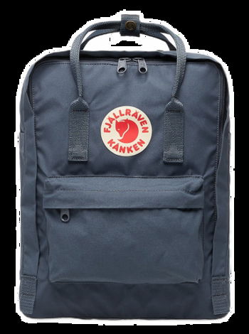 FJÄLLRÄVEN Backpack F23510-031