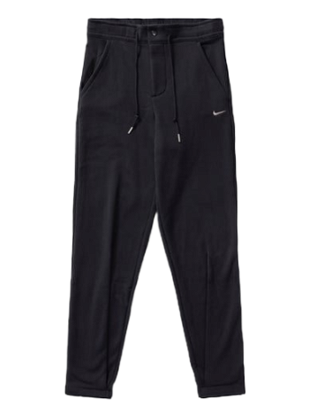 Nike Modern Fleece Pants DV7800-010
