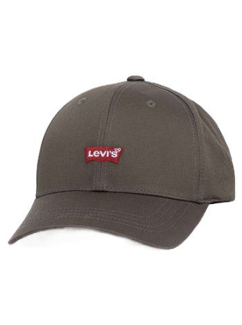 Levi's ® Cap D7723.0005