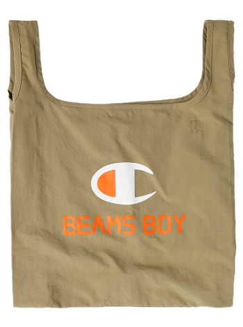 Champion Beams Boy x Medium Bag 805925-GS022