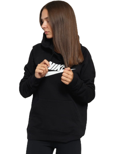 NSW Essential Hoodie PO