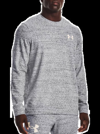 Under Armour Rival Terry Crew 1370404-112