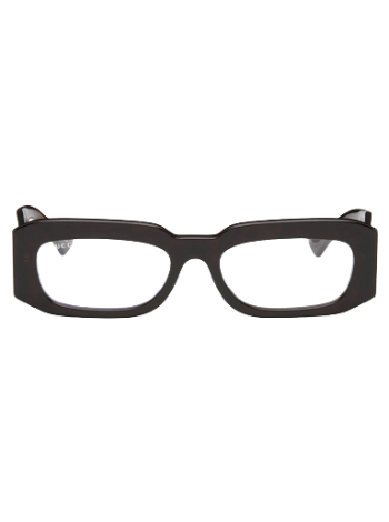 Gucci Rectangular Glasses GG1426S-005