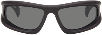 032C MYKITA x Marfa Sunglasses 10085507-W