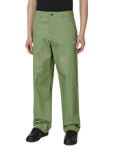 El Chino Trousers