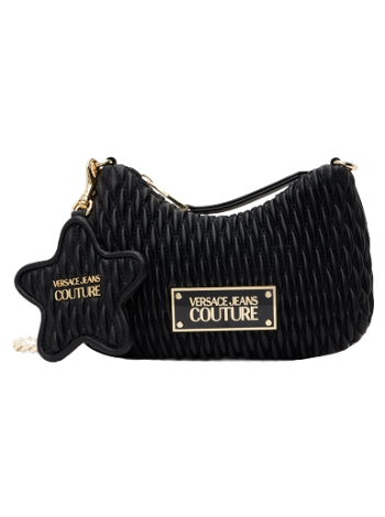 Versace Jeans Couture Crunchy Bag E75VA4BO2_EZS818