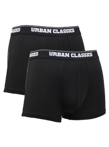 Urban Classics Modal Boxer Shorts TB1558