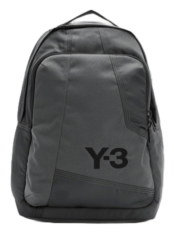 Y-3 Classic Backpack IJ3138