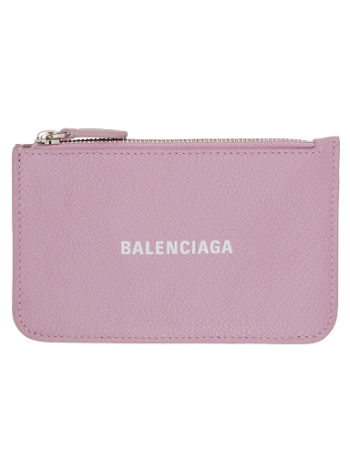 Balenciaga Long Card Holder 637130 1IZI3
