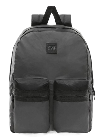 Vans Double Down Backpack vn0a3ng3o791