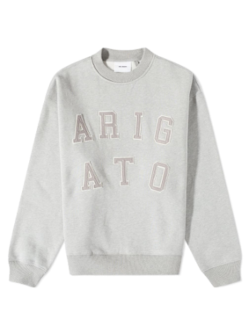 AXEL ARIGATO Legend Sweatshirt A1151003